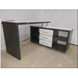 Компьютерный стол T-11