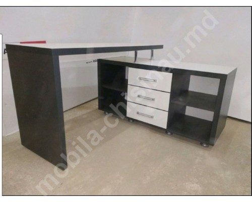 Masa pentru calculator T-11 Masa pentru calculator T-11