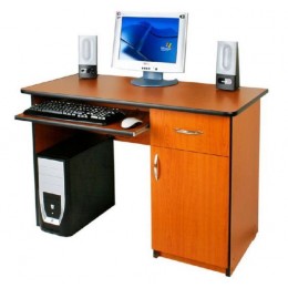 Компьютерный стол T-12