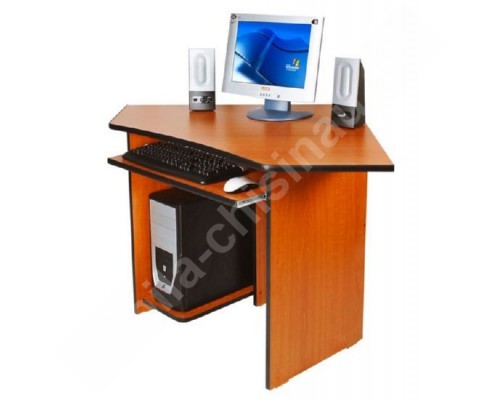 Компьютерный стол T-13