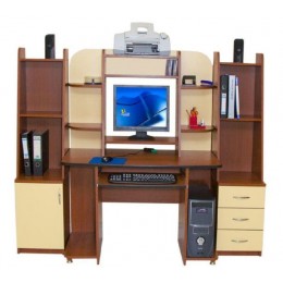 Masa pentru calculator T-17 Masa pentru calculator T-17