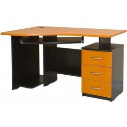 Masa pentru calculator T-20 Masa pentru calculator T-20