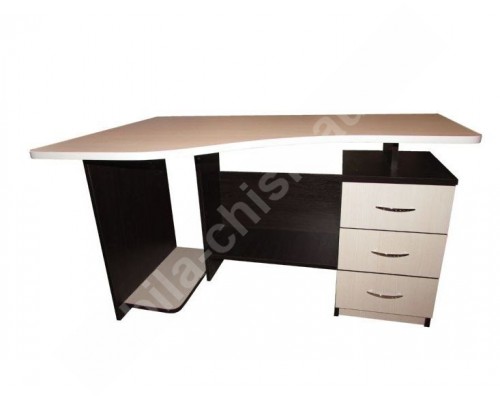 Masa de scris pentru elev T-33 Masa de scris pentru elev T-33