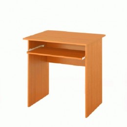 Masa pentru calculator T-35