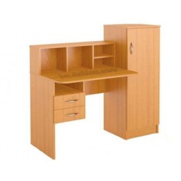 Masa pentru calculator T-43 Masa pentru calculator T-43