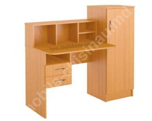 Masa pentru calculator T-43