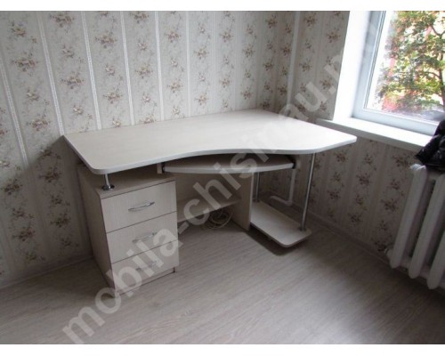 Masa pentru calculator T-45