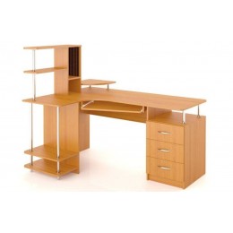 Masa pentru calculator T-46