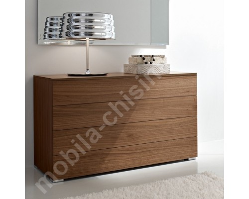 Comoda dormitor T-1