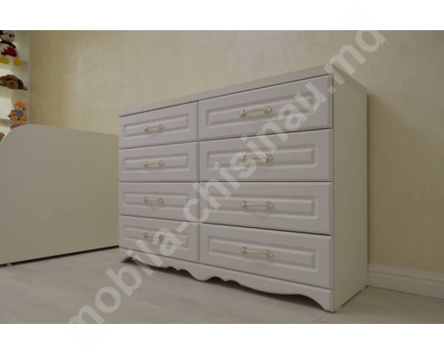 Комод для спальни T-2