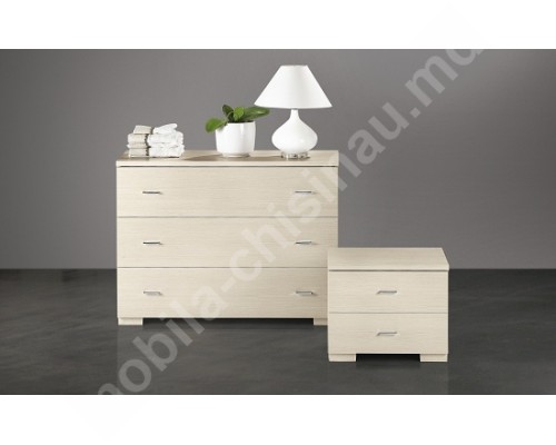 Comoda T-9