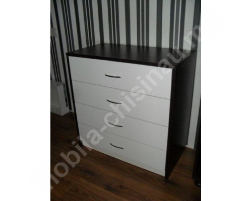 Комод для спальни T-10