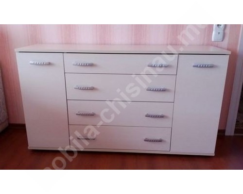 Comoda T-11