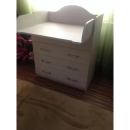 Comoda pentru InfasatT-23