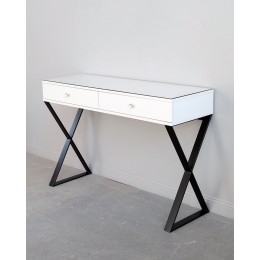 Masuta de toaleta T-3