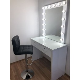 Masuta de toaleta T-4