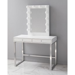 Туалетный столик T-6