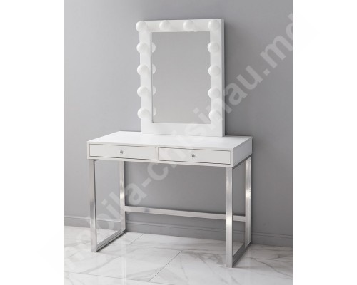 Masuta de toaleta T-6