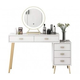 Masuta de toaleta Velicia T-16