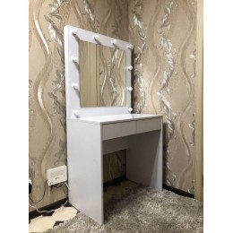 Masuta de toaleta T-18