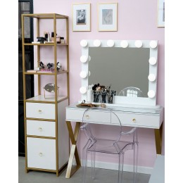 Masuta de toaleta T-19