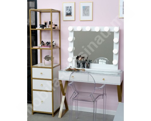 Masuta de toaleta T-19