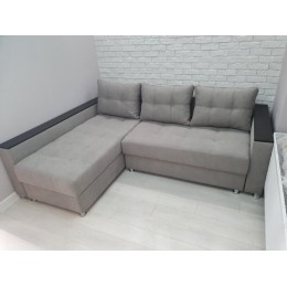 Угловой диван T-22 Угловой диван T-22