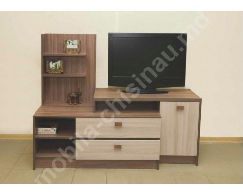 Comoda tv T-3