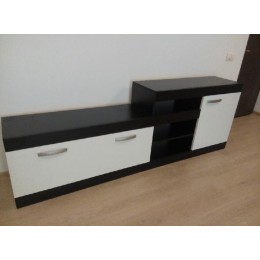 Tumba tv T-6