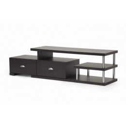 Tumba tv T-7