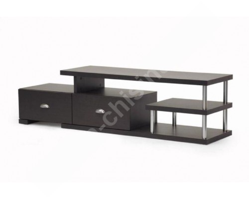 Tumba tv T-7