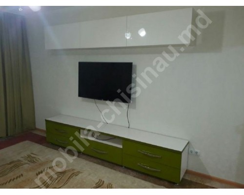 Comoda televizor T-18