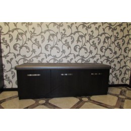 Scaun pentru incaltaminte T-2