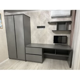 Masa de scris pentru copii PAL T-2