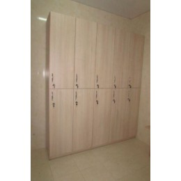 Dulap vestiar PAL  Т-6