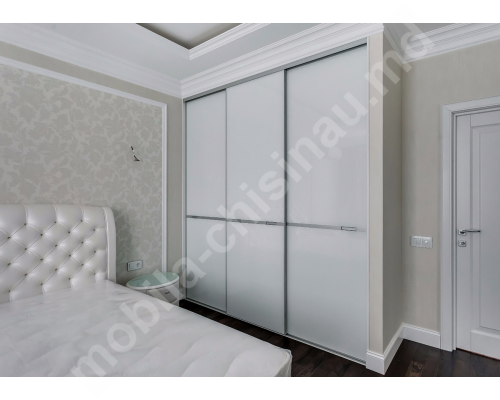 Шкаф купе 3 двери T-66 Шкаф купе 3 двери T-66