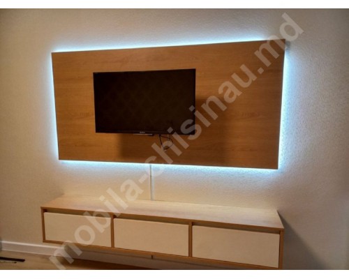 Mobila living la comanda T-31