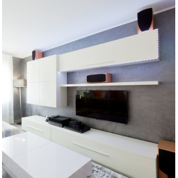 Мебель для гостиной T-32