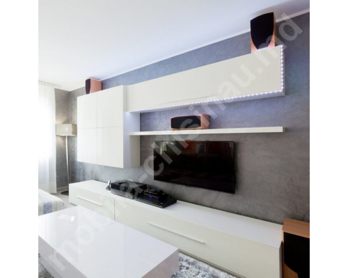 Мебель для гостиной T-32