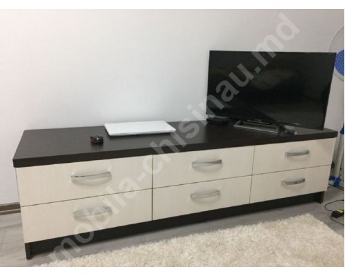 Comoda tv (la comanda) model T-20