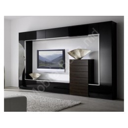 Mobila pentru salon T-34