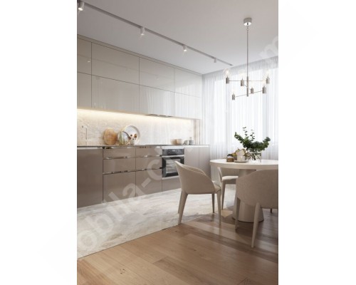 Современная кухня T-89 Современная кухня T-89