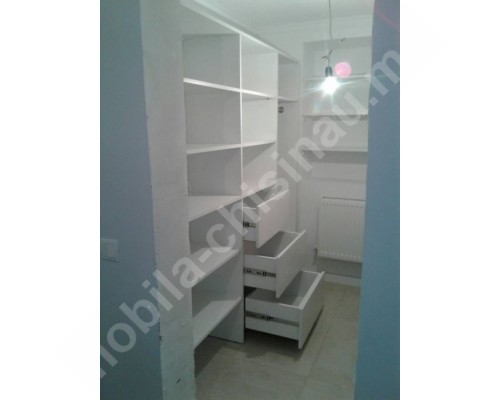 Mobila dressing T-1