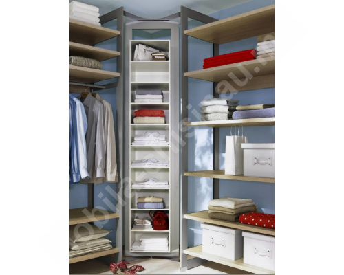 Mobila dressing T-2