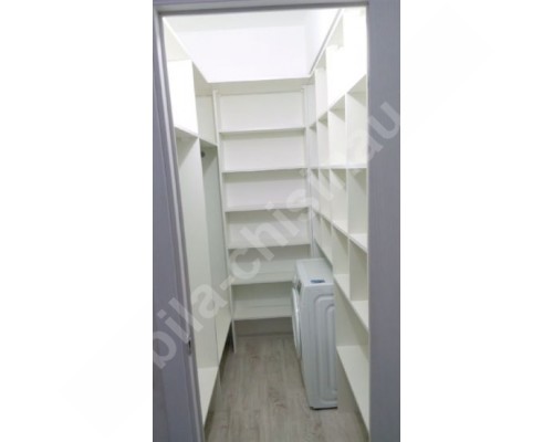 Mobila dressing T- 3