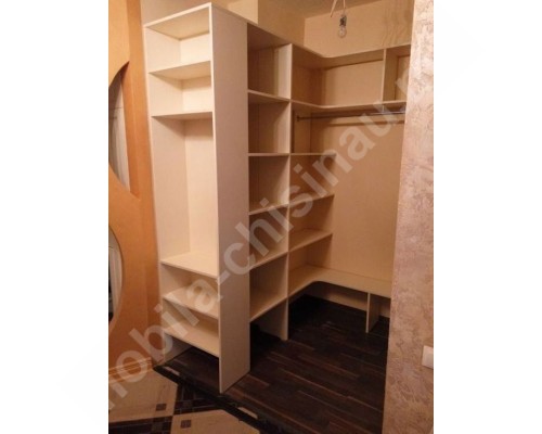 Mobila dressing T-4 Mobila dressing T-4