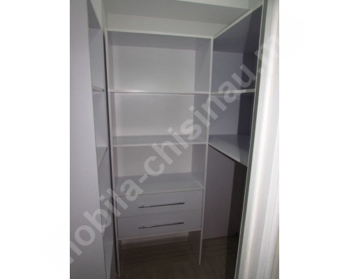 Mobila dressing T-5