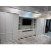 Mobila pentru salon la comanda T-36