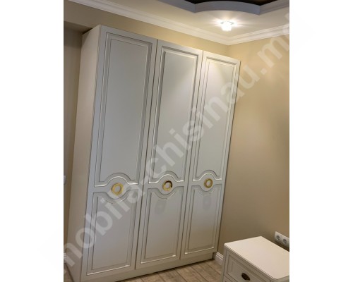 Шкаф для спальни T-29 Шкаф для спальни T-29