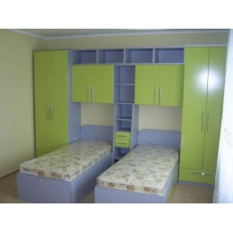 Camera copii T-3 Camera copii T-3